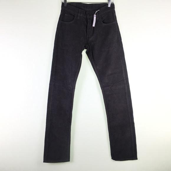 Taylor Stitch Other - Taylor Stitch Mens Gray Pants 29 NWOT DR11419